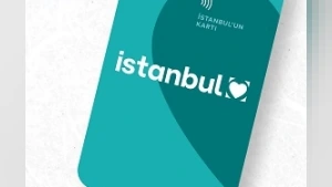 Üsküdar Belediyesi'nden Öğrencilere Ulaşım Desteği: Başvurular Uzatıldı