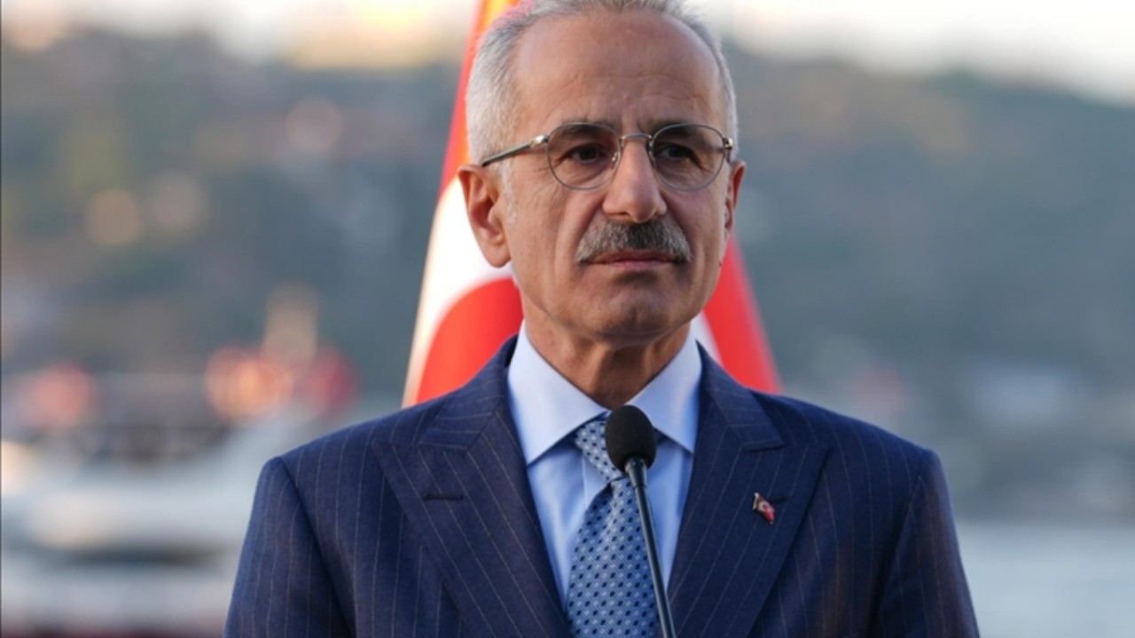 Abdulkadir Uraloğlu