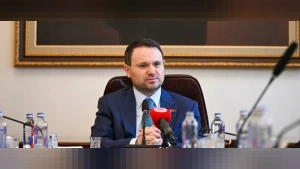 Adalet Bakanı Akın Gürlek açıkladı: Yıllar sonra çözülen iki cinayet dosyasında şüpheliler yakalandı