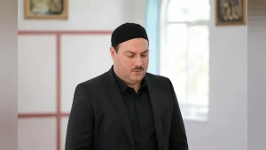Alihan Kuriş Soruşturmasında Yeni Dalga: 29 Gözaltı Kararı ve 23 Şirkete Kayyum