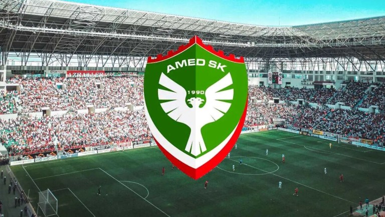 Beşiktaş Amed Sportif Faaliyetler maçı ne zaman? Süper Lig 6. hafta canlı anlatım ve muhtemel 11'ler