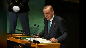 Cumhurbaşkanı Erdoğan ABD'de: BM Zirvesi ve Kritik Trump Görüşmesi Gündemde