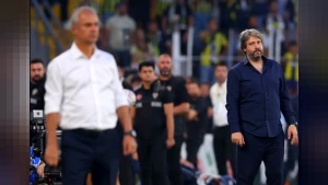 Eyüpspor'da Şok Ayrılık: 8-0'lık Fenerbahçe Mağlubiyeti Sonrası Özhan Pulat İstifa Etti