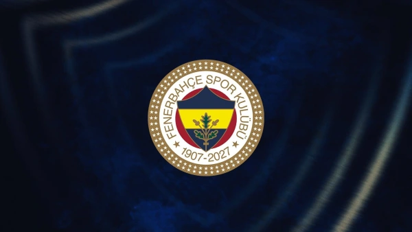 Fenerbahçe'den Yayıncı Kuruluşa Sert Tepki: İlişkileri Askıya Alma Tehdidi!