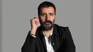 Hasan Güneşdoğdu’dan Derin Anlamlar Taşıyan Yeni Şarkı: Yanar Âşıklar Yayında