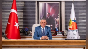 Kemer Belediyesi'nden İsmail Öz'ün İddialarına Yanıt: 250 Milyonluk Yatırım Vurgusu