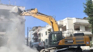 Kentsel Dönüşümde Bekleme Maliyeti Uyarısı: Ertelemenin Faturası Ağır Oluyor