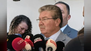 KKTC’den Filo Jet Faciası Mağdurlarına Kapsamlı Destek Paketi