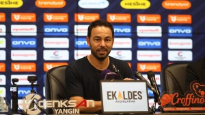 Kocaelispor'dan Gaziantep FK Karşısında Net Galibiyet: Selçuk İnan'dan Önemli Açıklamalar