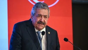 MHP'li Feti Yıldız'dan Ceza Muhakemesi Açıklaması: Gizli Tanık ve Delil Vurgusu
