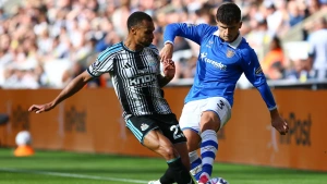 Newcastle United, Hull City’yi Mağlup Etti: Acun Ilıcalı’nın Takımı İlk Yenilgisini Aldı