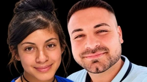 Osmaniye'de Dehşet: 6 Aylık Hamile Didar Filiz'i Piknik Tüpüyle Öldüren Eşi Tutuklandı