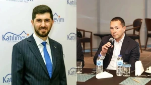 Sermaye Piyasası Soruşturmasında Yeni Gözaltı Kararları: Pusula Portföy ve Tera Yöneticileri Hedefte