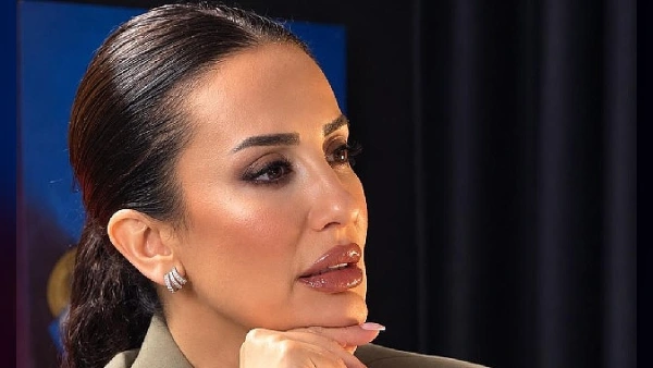 Sinem Yıldız’dan Ekranlarda Yeni Dönem: Magazinden Toplumsal Faydaya Geçiş