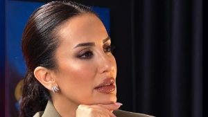 Sinem Yıldız’dan Ekranlarda Yeni Dönem: Magazinden Toplumsal Faydaya Geçiş
