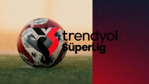 Trendyol Süper Lig 6. Hafta Puan Durumu ve Maç Sonuçları: Zirvede Heyecan Dorukta