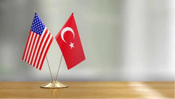 Türkiye'nin İhracatı Ocak-Ağustos Döneminde 185 Milyar Dolara Yükseldi