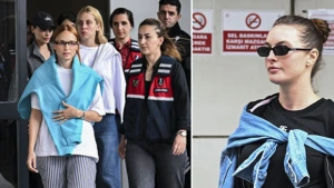 Ünlülere Yönelik Uyuşturucu Operasyonunda Tutuklama Kararları: Sayat Zurnacı ve Aytaç Kart Cezaevinde