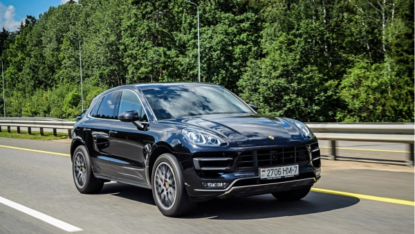 Volkswagen'in Dev Yeniden Yapılandırma Planında Şok: Porsche'de Binlerce Kişilik İşten Çıkarma Kapıda