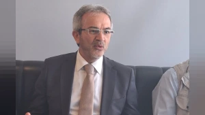 Adnan Köşker’den Kocaeli Sanayi Odası Seçimleri Öncesi Çarpıcı Çıkış: Sanayicinin Dilinden En İyi Ben Anlarım