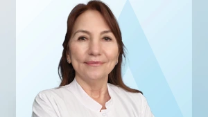 Alzheimer Belirtileri Başlamadan 20 Yıl Önce Beyinde Başlıyor: Prof. Dr. Neşe Tuncer'den 10 Kritik Uyarı