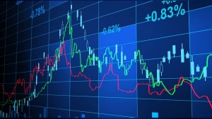 BİST 100 Endeksi Haftayı Sert Düşüşle Kapattı: Hisselerin Teknik Seviyeleri