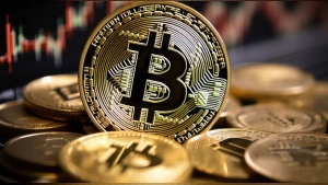 Bitcoin'de 10 Ay Sonra Kritik Dönemeç: 50 Haftalık Ortalama Aşıldı