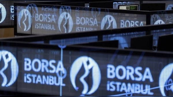 Borsa İstanbul'da Temettü Haftası: 21-25 Eylül 2026 Tarihlerinde Nakit Kâr Payı Ödeyecek Şirketler