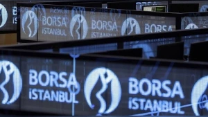 Borsa İstanbul'da Temettü Haftası: 21-25 Eylül 2026 Tarihlerinde Nakit Kâr Payı Ödeyecek Şirketler
