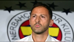 Domenico Tedesco Bologna'dan Ayrıldı: Bundesliga Ekibi Borussia Mönchengladbach ile İmzaya Çok Yakın!