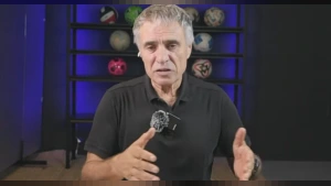 Ersun Yanal'dan Fenerbahçe İçin Çarpıcı İddia: "1-2 Ay İçinde Bilet Kesilir