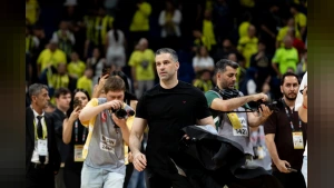 Fenerbahçe - Beşiktaş Cumhurbaşkanlığı Kupası Medyası Günleri Gerçekleştirildi