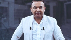 Gazeteci Tahir Sarıkaya ve Cem Küçük Soruşturmasında MASAK Raporu Ortaya Çıktı: Milyonluk Şüpheli Transferler