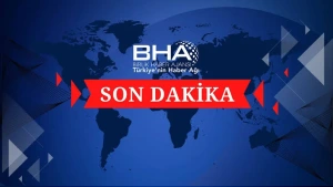Halep'te Askeri Sahada Şiddetli Patlama: 4 Yaralı ve Tahliyeler