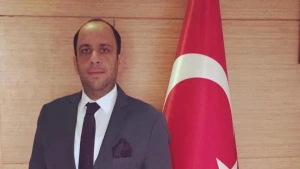Hatayspor'da Deprem: Başkan Ethem Çakır İstifasını Sundu, Gözler 24 Eylül'e Çevrildi