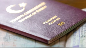 İçişleri Bakanlığı Duyurdu: Usulsüzlük Yapan 6 Bin 134 Kişinin Türk Vatandaşlığı İptal Edildi