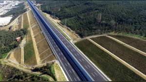 Karayolları Genel Müdürlüğü 50 İşçi Alımı Başvuruları Başladı: Şartlar ve Detaylar