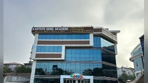 Kartepe Belediyesi Genç Akademi'de Yeni Dönem Başlıyor: Başvuru Detayları Belli Oldu