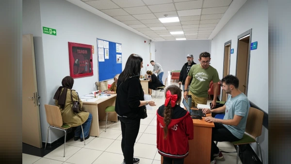 Kocaeli Konservatuvarı Sınav Sonuçları Açıklandı: 362 Aday Eğitime Hak Kazandı
