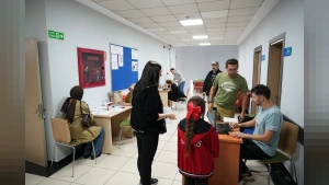 Kocaeli Konservatuvarı Sınav Sonuçları Açıklandı: 362 Aday Eğitime Hak Kazandı