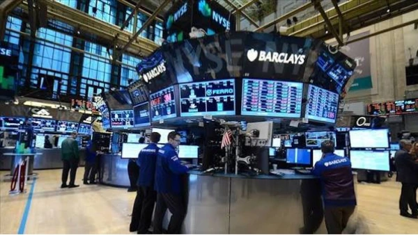 Küresel Piyasalarda Diplomasi İyimserliği: Fed Baskısına Karşı Zirve Umudu