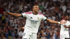 Kylian Mbappe'den Zürih'te Yeni Sponsorluk ve Ballon d'Or İtirafı