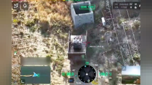 Mardin’de Dron Destekli Kaçak Elektrik Operasyonu: Bin Konutluk 17 Trafo Yakalandı