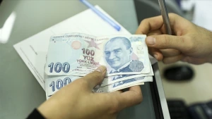 Öğrenci ve Çalışan Çocuklar İçin Yetim Aylığı Rehberi: Şartlar Neler?