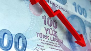 Merkez Bankası Faiz Kararını Açıkladı: Politika Faizinde Kritik Adım