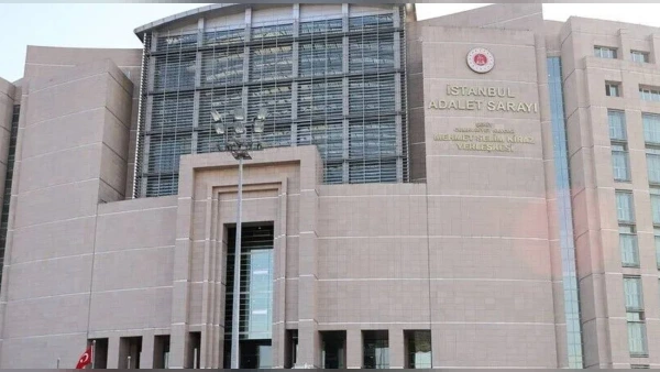 Sermaye Piyasası Soruşturmasında Yeni Gözaltılar: Katılımevim ve Holding Yöneticilerine Operasyon