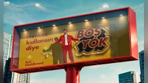 Shell'den Sürücülere Dev Fırsat: 1.250 TL'ye Varan Yakıt Puanı Kampanyası Başladı