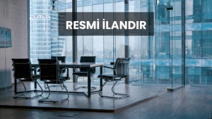 Sivas Belediyesi'nden Dev Gayrimenkul Satışı: 11 Dükkan ve Arsa İhaleye Çıkarılıyor