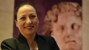 Tarihi Eser Kaçakçılığına Büyük Darbe: 2024 Yılında İade Edilen Kültür Varlıkları Açıklandı