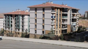 TOKİ Yüzde 25 İndirim Kampanyası 2026: Başvuru Şartları ve Detaylar